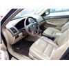Image 5 : 2004 Honda Accord