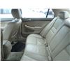 Image 6 : 2004 Honda Accord