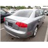 Image 3 : 2008 Audi A4