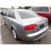 Image 4 : 2008 Audi A4