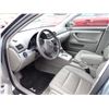 Image 5 : 2008 Audi A4