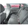 Image 6 : 2008 Audi A4