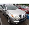 Image 2 : 2007 Suzuki XL7