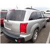 Image 3 : 2007 Suzuki XL7