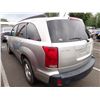 Image 4 : 2007 Suzuki XL7