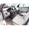 Image 5 : 2007 Suzuki XL7