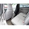 Image 6 : 2007 Suzuki XL7