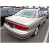 Image 3 : 1998 Buick Century