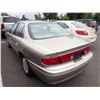 Image 4 : 1998 Buick Century