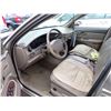 Image 5 : 1998 Buick Century