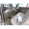 Image 6 : 1998 Buick Century