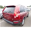 Image 3 : 2005 Volvo XC90