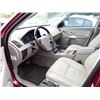 Image 5 : 2005 Volvo XC90