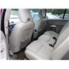 Image 6 : 2005 Volvo XC90