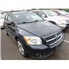 Image 2 : 2007 Dodge Caliber