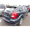 Image 3 : 2007 Dodge Caliber