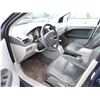Image 5 : 2007 Dodge Caliber