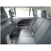 Image 6 : 2007 Dodge Caliber