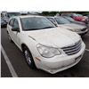 Image 2 : 2010 Chrysler Sebring