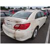 Image 3 : 2010 Chrysler Sebring