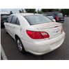 Image 4 : 2010 Chrysler Sebring