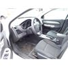 Image 5 : 2010 Chrysler Sebring