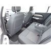 Image 6 : 2010 Chrysler Sebring