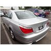 Image 4 : 2010 BMW 535i