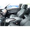 Image 5 : 2010 BMW 535i