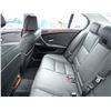 Image 6 : 2010 BMW 535i