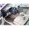Image 5 : 2005 Subaru Outback