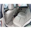 Image 6 : 2005 Subaru Outback