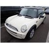Image 1 : 2006 Mini Cooper