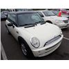 Image 2 : 2006 Mini Cooper