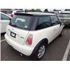 Image 3 : 2006 Mini Cooper