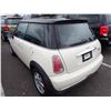 Image 4 : 2006 Mini Cooper