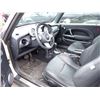 Image 5 : 2006 Mini Cooper