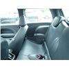 Image 6 : 2006 Mini Cooper