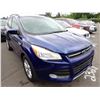 Image 2 : 2014 Ford Escape