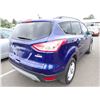 Image 3 : 2014 Ford Escape
