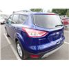 Image 4 : 2014 Ford Escape