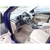 Image 5 : 2014 Ford Escape