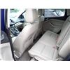 Image 6 : 2014 Ford Escape