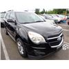 Image 2 : 2014 Chevrolet Equinox