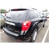 Image 3 : 2014 Chevrolet Equinox