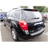 Image 4 : 2014 Chevrolet Equinox