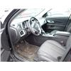 Image 5 : 2014 Chevrolet Equinox