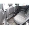Image 6 : 2014 Chevrolet Equinox