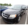 Image 1 : 2014 Dodge Grand Caravan