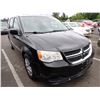 Image 2 : 2014 Dodge Grand Caravan